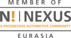 Member of Nexus Automotive