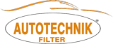 Autotechnik Filter