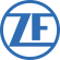 ZF